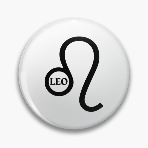 Aperçu de l'œuvre Leo créée et vendue par Kweeuu.