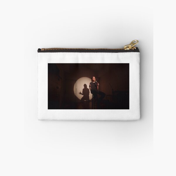 Item preview, STFU Bo Burnham designed and sold by haychis.