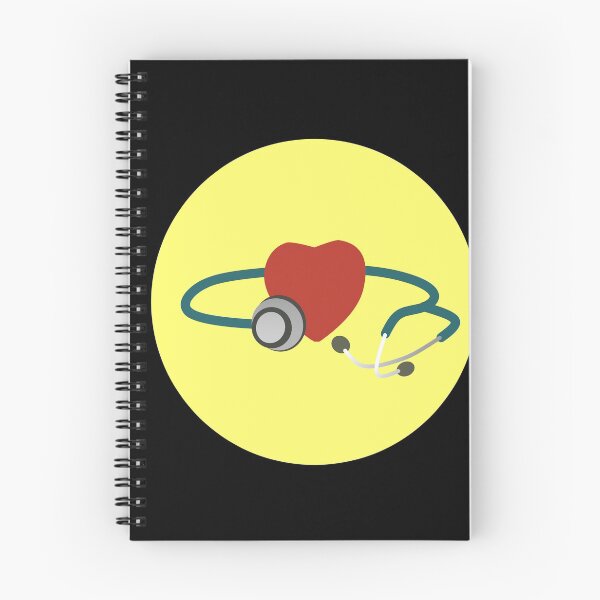 Item preview, Physician Associate  Essential T-Shirt designed and sold by Kritsanasupha.