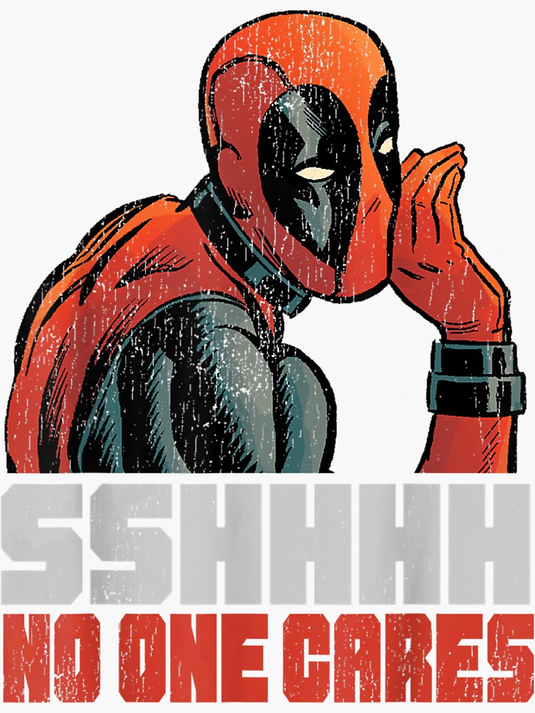 ★23SS★【YESEYESEE】★Y.E.S x Deadpool Hurts Te.e★ Have You Seen This Man Deadpool Shirt, Hoodie, Sweatshirt