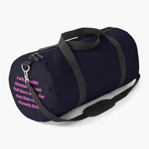 Item preview, Bible Verse Proverbs 31:10 designed and sold by Prayingwarrior.