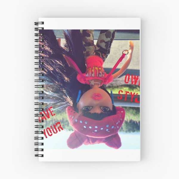 Item preview, Have your own style designed and sold by Bellaboi90.