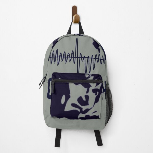 Item preview, Bo Bburnham Music Code designed and sold by Arindamritu.