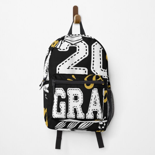Item preview, Proud Grandpa Of A Class Of 2021 Graduate  designed and sold by laurader.