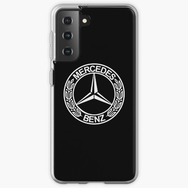 Best price !!! Samsung Galaxy Soft Case