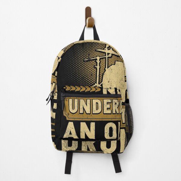Item preview, Mens Never Underestimate An Old Man With A Drum Set Drummer designed and sold by jerrie9.