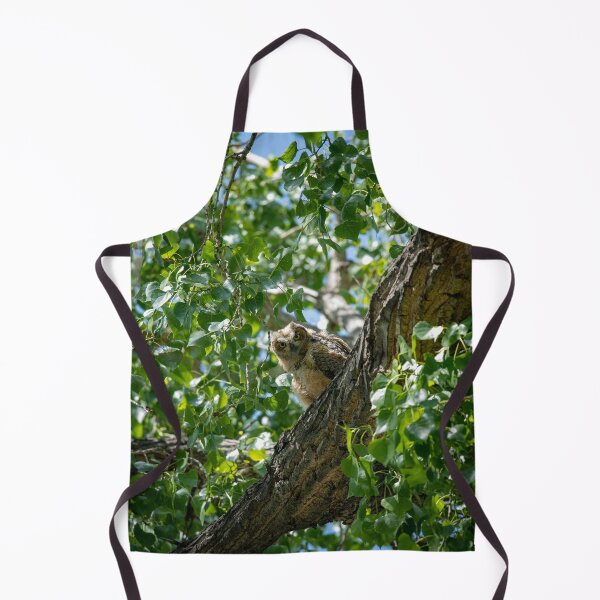 Item preview, Owlet designed and sold by ColtonHamm.