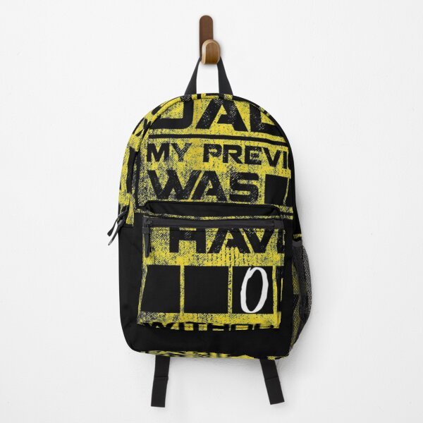 Item preview, Mens I Have Gone 0 Days Without Making A Dad Joke  designed and sold by laurader.