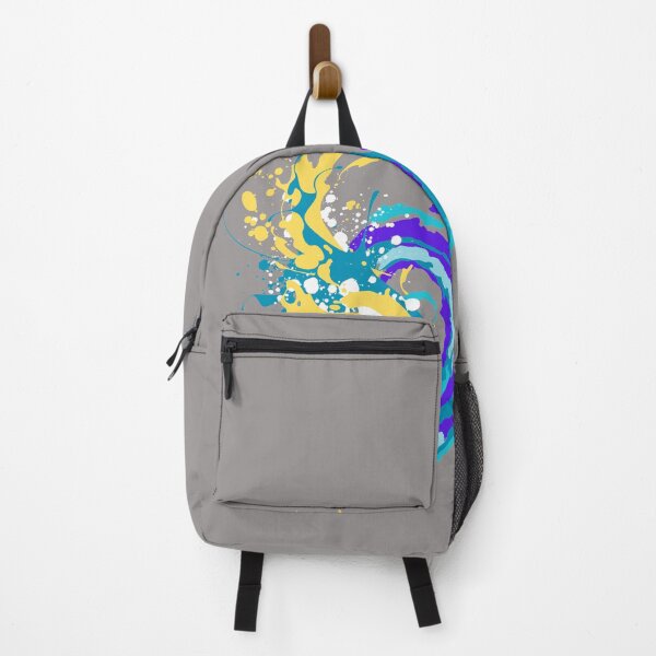 Item preview, The Black Hole in Color designed and sold by myteebaq.