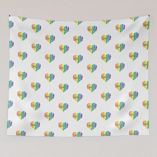 Item preview, Amsterdam Gay Pride designed and sold by Magartes.