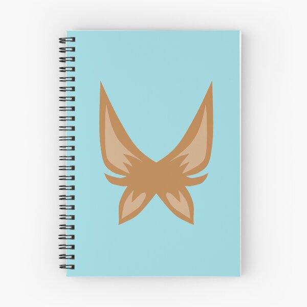 Item preview, Nitram Godtier Butterfly designed and sold by carouselcaptive.