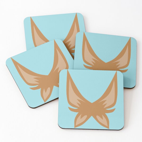 Item preview, Nitram Godtier Butterfly designed and sold by carouselcaptive.