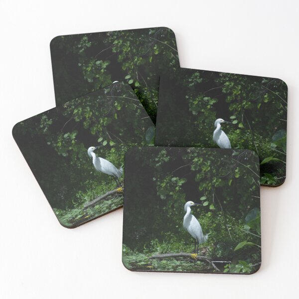 Item preview, No Egrets designed and sold by ColtonHamm.