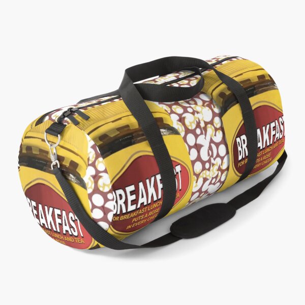 Item preview, Australiana Pop Art Breakfast On Toast designed and sold by joanstratton.