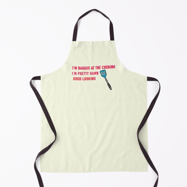 Item preview, What You Got  designed and sold by Alex’s Art.