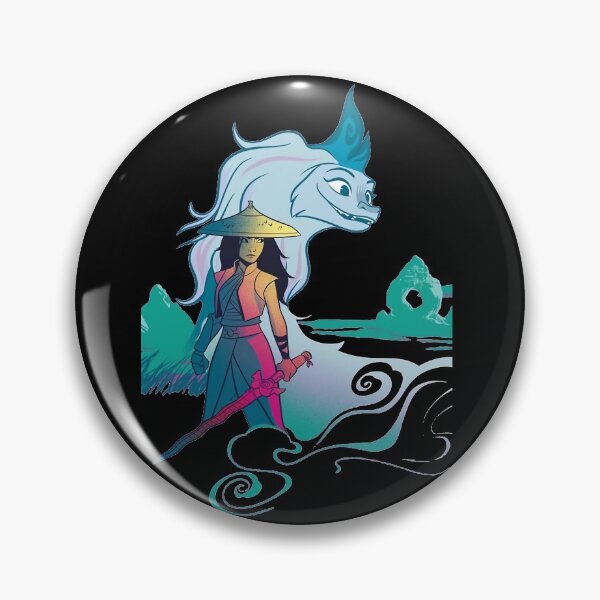 Item preview, Follow The River designed and sold by Walter Murley.