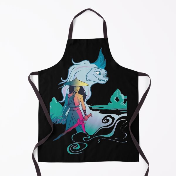 Item preview, Follow The River designed and sold by Walter Murley.
