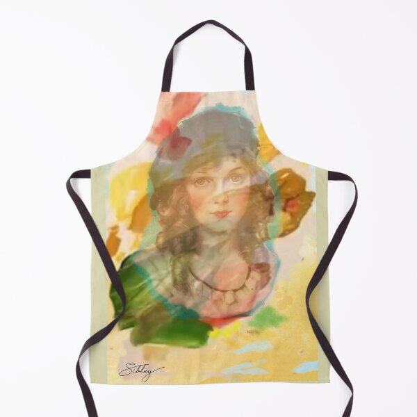 Item preview, Girl Remembered designed and sold by Mizjean.