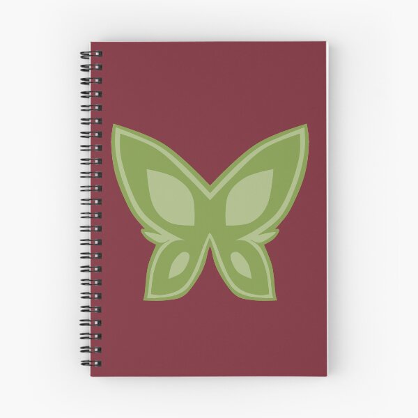 Item preview, Leijon Godtier Butterfly designed and sold by carouselcaptive.