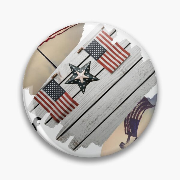 Item preview, Happy 4th of July designed and sold by A-J-Designz.