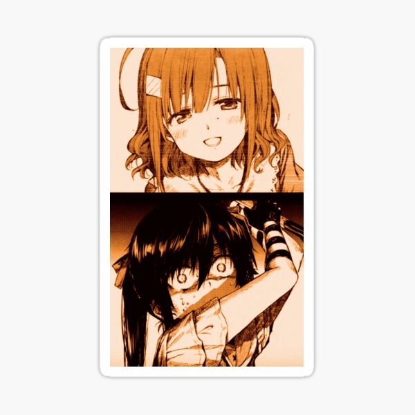 ftrf dark icons macalo  Aesthetic anime, Mangá icons, Anime icons