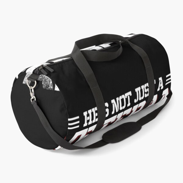 Item preview, Mens He's Not Just A Veteran He Is My Pappy American Flag designed and sold by laurader.