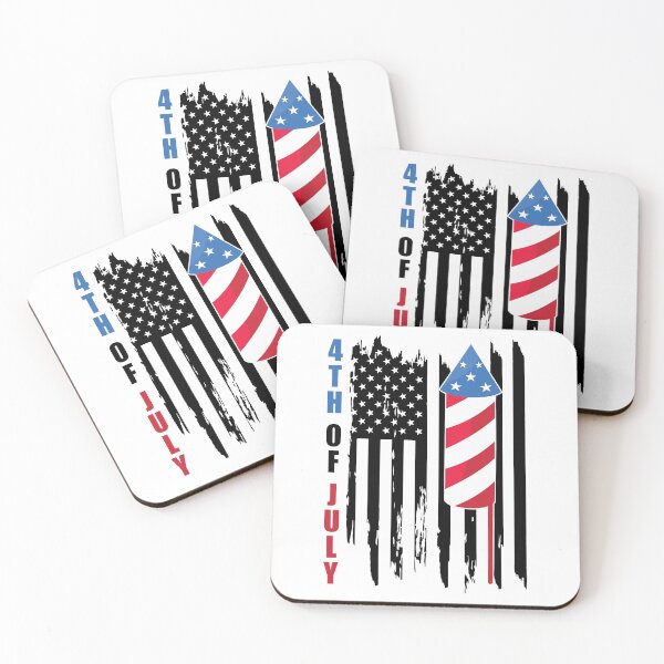 Item preview, Fourth Of July Firecracker Fireworks | Pyrotechnics Expert designed and sold by GravitiTees.
