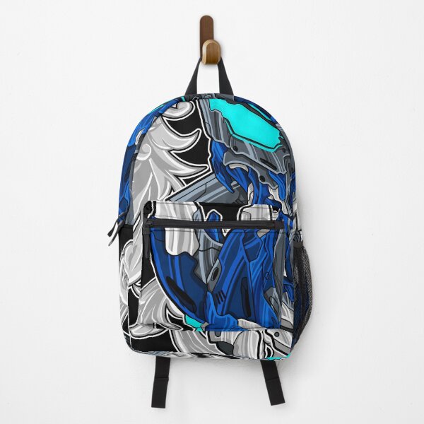 Item preview, AZURE MACHINE designed and sold by virgiaone.