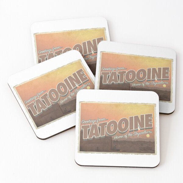 Item preview, home of the walkers designed and sold by Jenna :).
