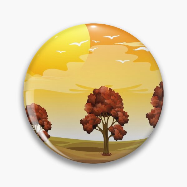 Item preview, Peaseful Sunset designed and sold by ParadoxEnvision.