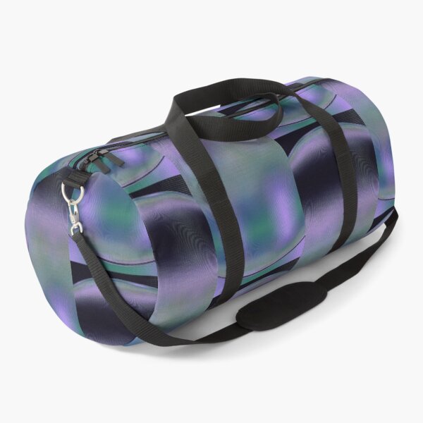 Item preview, Space Bubble designed and sold by JasperBatlazar.