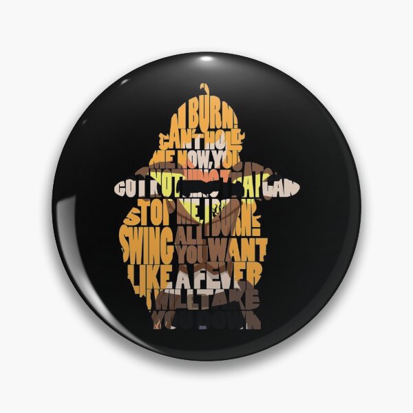 Item preview, Yang Xiao character RWBY classic designed and sold by SmithMicaela.