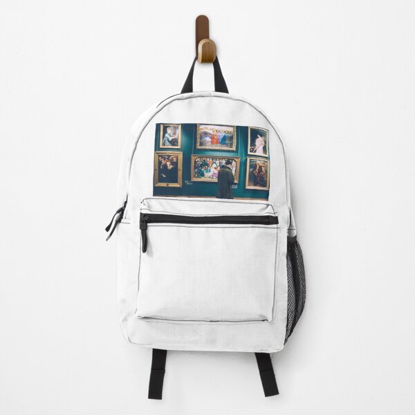 Item preview, Vintage Graphic Design designed and sold by JerrysCorner.