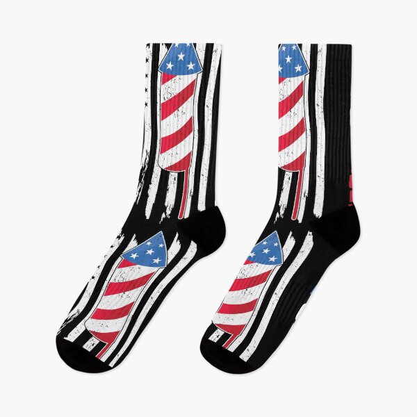 Item preview, Fourth Of July Firecracker Fireworks | Entertaining Pyrotechnics Display designed and sold by GravitiTees.