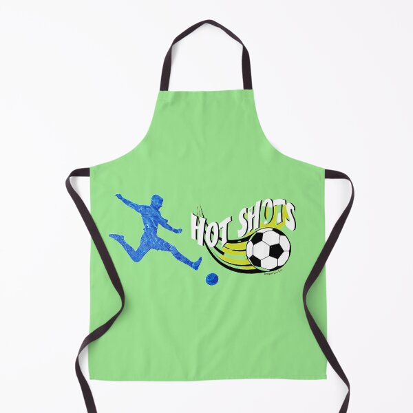 Item preview, ¡Disparo potente! designed and sold by mostheristore.