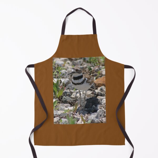 Item preview, Killdeer Was Here designed and sold by Lanis Rossi.