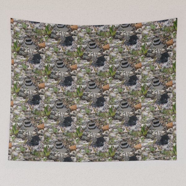 Item preview, Killdeer Was Here  designed and sold by Lanis Rossi.