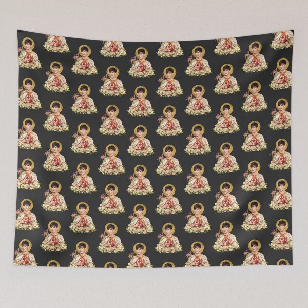 Item preview, Kris Jenner - Jesus Krist designed and sold by ppkulture.