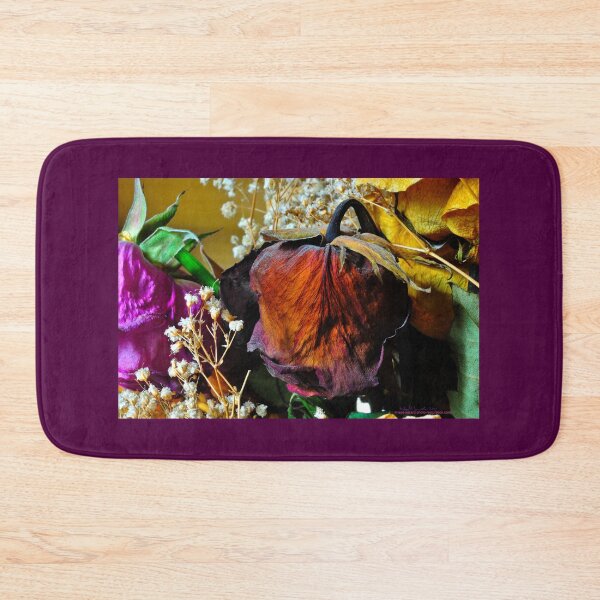 Item preview, Old Rose designed and sold by michaelasamples.