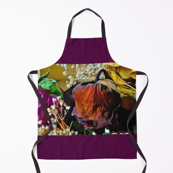 Item preview, Old Rose designed and sold by michaelasamples.
