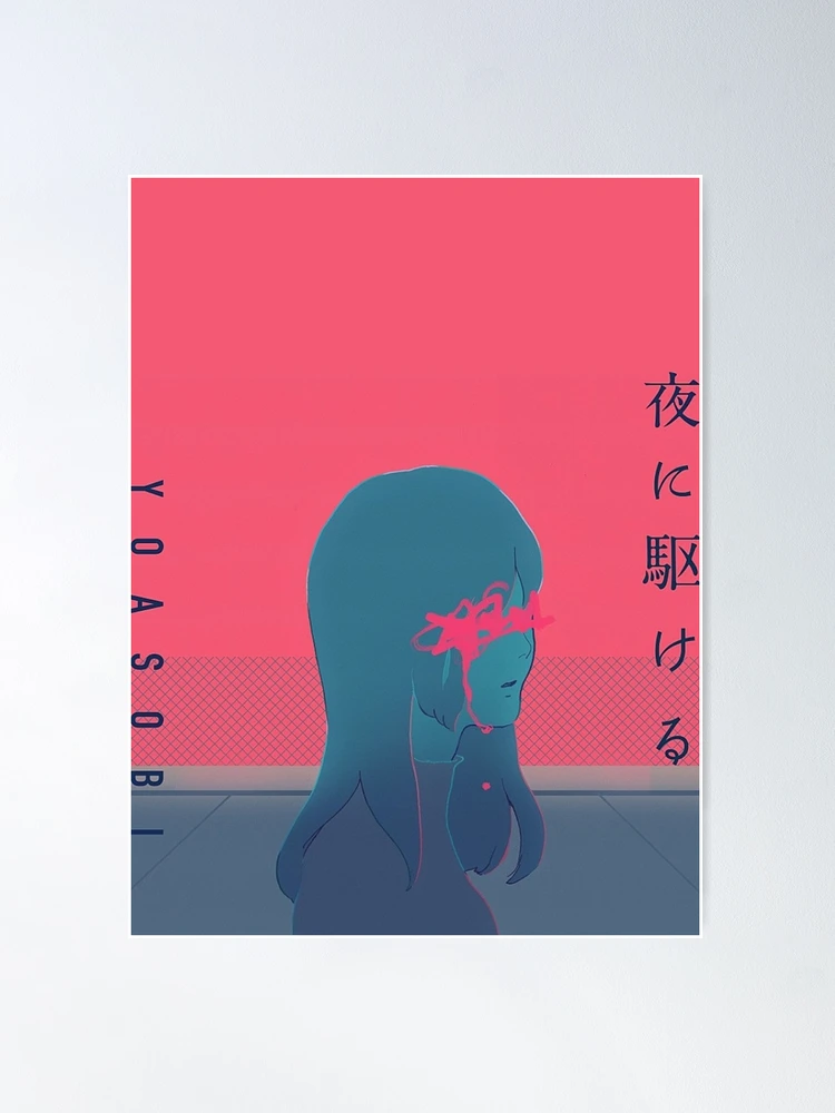fposter,medium,wall_texture,