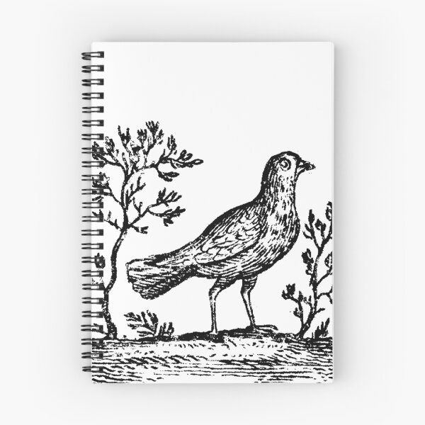 Item preview, Stalking  designed and sold by Quill-n-Ink.