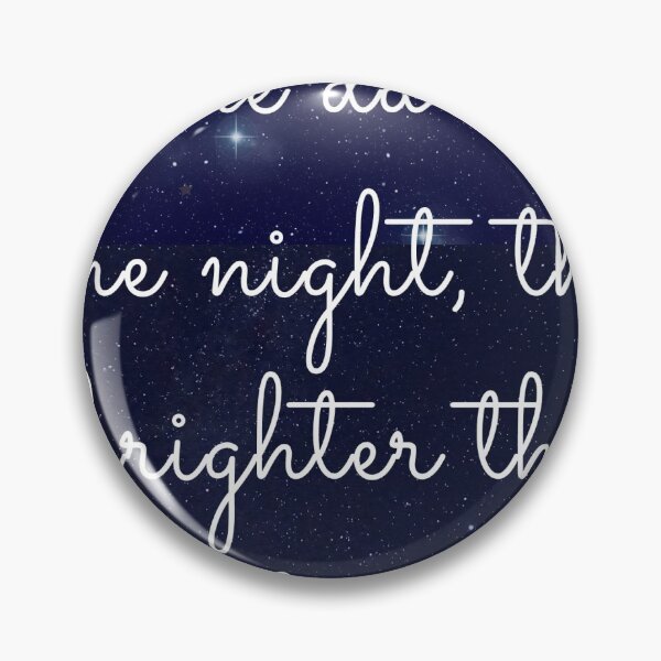 Item preview, be positive designed and sold by s-zayyan.