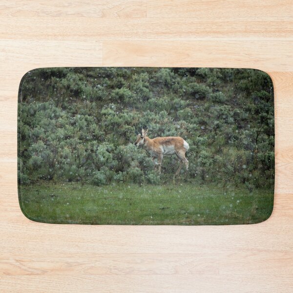 Item preview, Pronghorn designed and sold by ColtonHamm.