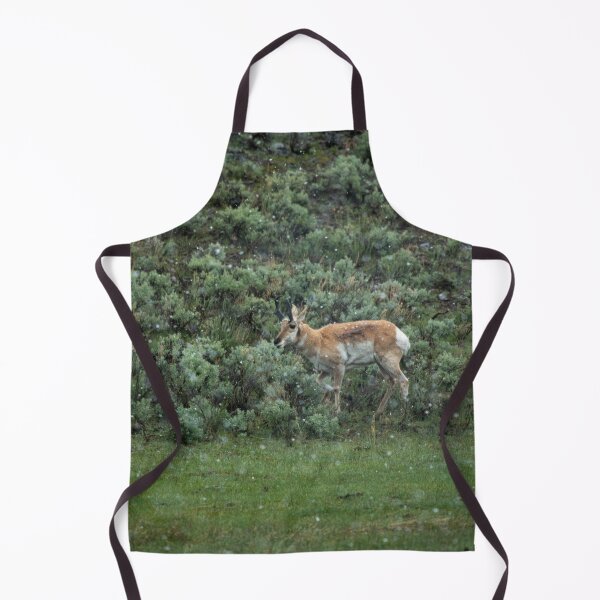 Item preview, Pronghorn designed and sold by ColtonHamm.