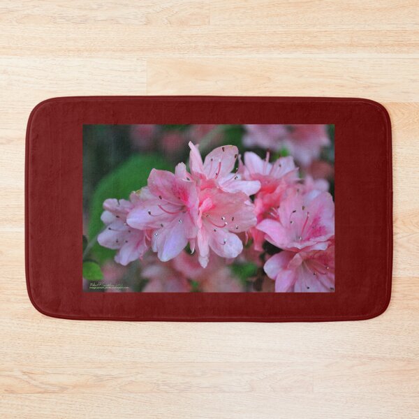 Item preview, Spring is Here designed and sold by michaelasamples.