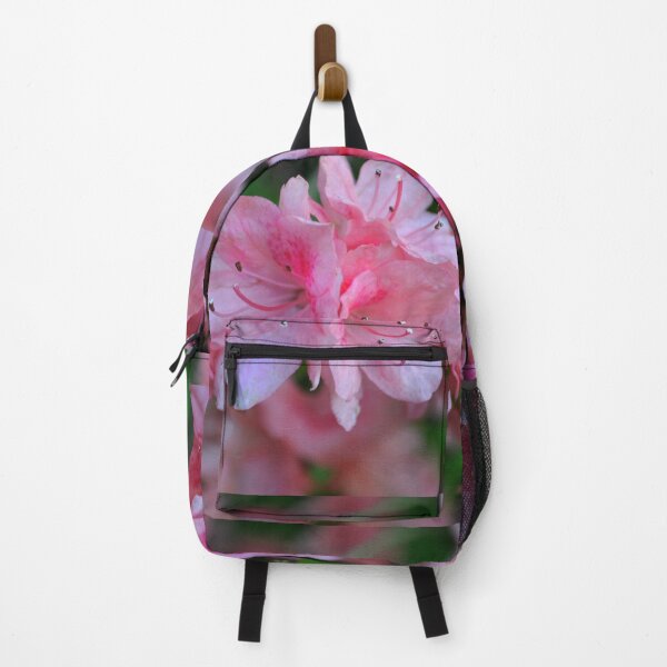 Item preview, Spring is Here designed and sold by michaelasamples.