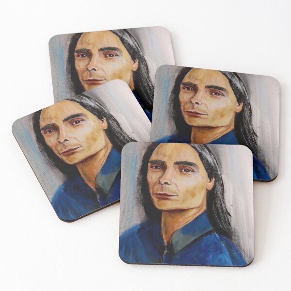 Item preview, Zahn Zahn Mcclarnon designed and sold by KelRos27.