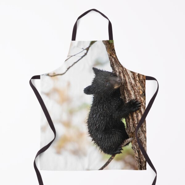 Item preview, Up and Away designed and sold by ColtonHamm.