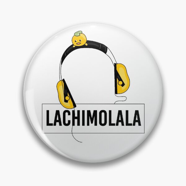 Item preview, Bts Lachimolala Meme Jimin designed and sold by qurious-shop.